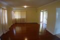 Property photo of 54 Melbourne Avenue Camp Hill QLD 4152