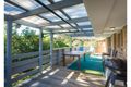 Property photo of 35/11 Payne Street Narooma NSW 2546