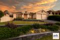 Property photo of 16 Angophora Circuit Mount Annan NSW 2567