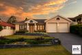 Property photo of 16 Angophora Circuit Mount Annan NSW 2567