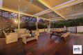 Property photo of 16 Angophora Circuit Mount Annan NSW 2567