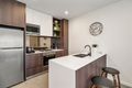 Property photo of 507/92 Maroondah Highway Ringwood VIC 3134