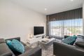 Property photo of 507/92 Maroondah Highway Ringwood VIC 3134