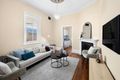 Property photo of 113 Chelmsford Street Newtown NSW 2042