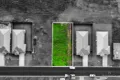 Property photo of 16 Federation Drive Suttontown SA 5291