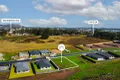 Property photo of 16 Federation Drive Suttontown SA 5291