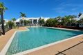 Property photo of 22/1 Michel Place Telina QLD 4680