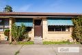 Property photo of 3/42 King Street Dandenong VIC 3175