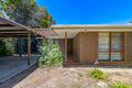 Property photo of 24 Denman Terrace Lower Mitcham SA 5062