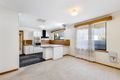 Property photo of 24 Denman Terrace Lower Mitcham SA 5062