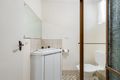 Property photo of 24 Denman Terrace Lower Mitcham SA 5062
