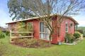 Property photo of 5 Main Street Gembrook VIC 3783