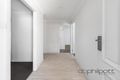 Property photo of 8 Garrin Street Salisbury North SA 5108