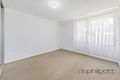 Property photo of 8 Garrin Street Salisbury North SA 5108