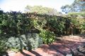Property photo of 9 Nelson Road Tyabb VIC 3913