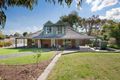 Property photo of 3 Pacific Drive Balnarring VIC 3926