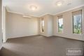 Property photo of 44 Webster Way Pakenham VIC 3810