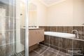 Property photo of 44 Webster Way Pakenham VIC 3810