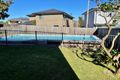 Property photo of 13 Rathowen Parade Killarney Heights NSW 2087