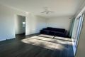 Property photo of 13 Rathowen Parade Killarney Heights NSW 2087