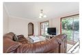 Property photo of 14 Butlin Place Theodore ACT 2905