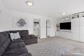 Property photo of 65 Delepan Drive Tyabb VIC 3913