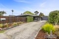 Property photo of 65 Delepan Drive Tyabb VIC 3913