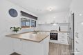 Property photo of 65 Delepan Drive Tyabb VIC 3913