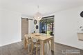 Property photo of 65 Delepan Drive Tyabb VIC 3913