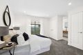 Property photo of 80 High Street Trentham VIC 3458