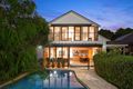 Property photo of 70 Woronora Parade Oatley NSW 2223