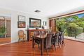 Property photo of 70 Woronora Parade Oatley NSW 2223