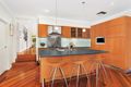 Property photo of 70 Woronora Parade Oatley NSW 2223