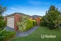 Property photo of 2 Arden Avenue Pakenham VIC 3810