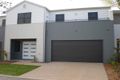 Property photo of 22/1 Michel Place Telina QLD 4680