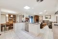 Property photo of 11 Ellen Street Athelstone SA 5076