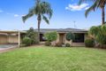 Property photo of 11 Ellen Street Athelstone SA 5076