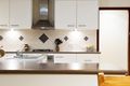 Property photo of 11 Ellen Street Athelstone SA 5076
