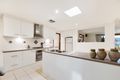 Property photo of 11 Ellen Street Athelstone SA 5076