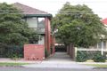 Property photo of 6/64 Waterloo Road Northcote VIC 3070