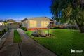 Property photo of 51 North Street Devonport TAS 7310