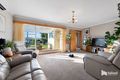 Property photo of 51 North Street Devonport TAS 7310