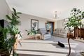 Property photo of 51 North Street Devonport TAS 7310