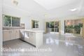 Property photo of 10/3-9 Broe Avenue Arncliffe NSW 2205