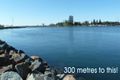 Property photo of 6/20 Wharf Street Tuncurry NSW 2428