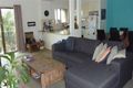 Property photo of 6/20 Wharf Street Tuncurry NSW 2428
