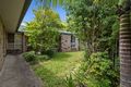 Property photo of 10 Curtis Place Calamvale QLD 4116