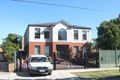 Property photo of 12 Moira Avenue Carnegie VIC 3163