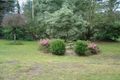 Property photo of 34 Centennial Road Bowral NSW 2576