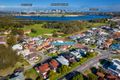 Property photo of 9 Watervista Place Maylands WA 6051